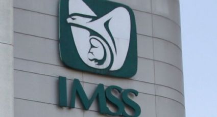 Pensión IMSS 2022: ¿de cuánto será el aumento de aguinaldo para adultos mayores?