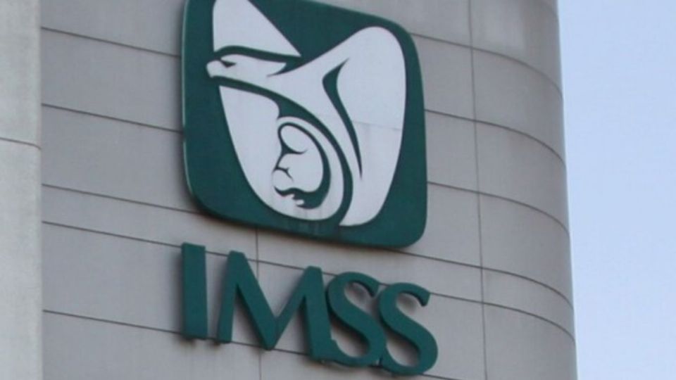 . Fuente: Twitter @Tu_IMSS