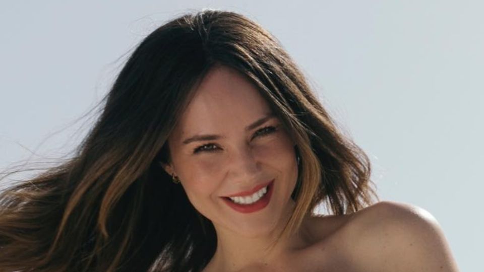 Fuente: Instagram @camilasodi_