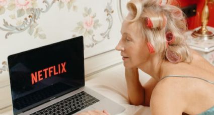 La drástica decisión de Netflix para que no se compartan las cuentas