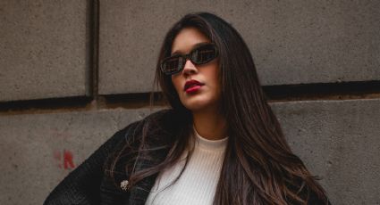 ¿Cómo hacer crecer el cabello de manera rápida?