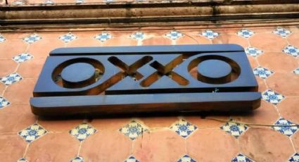 ¿Cuánto gana un jefe de tienda de Oxxo en 2023?