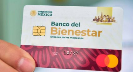 Pensión Bienestar: la guía para cobrar sin tarjeta este 2023