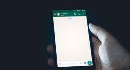 Así puedes localizar un mensaje en Whatsapp por la fecha