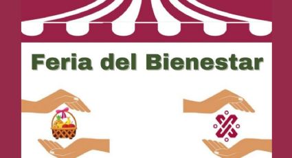 Ferias del Bienestar CDMX: estos son todos los servicios gratuitos