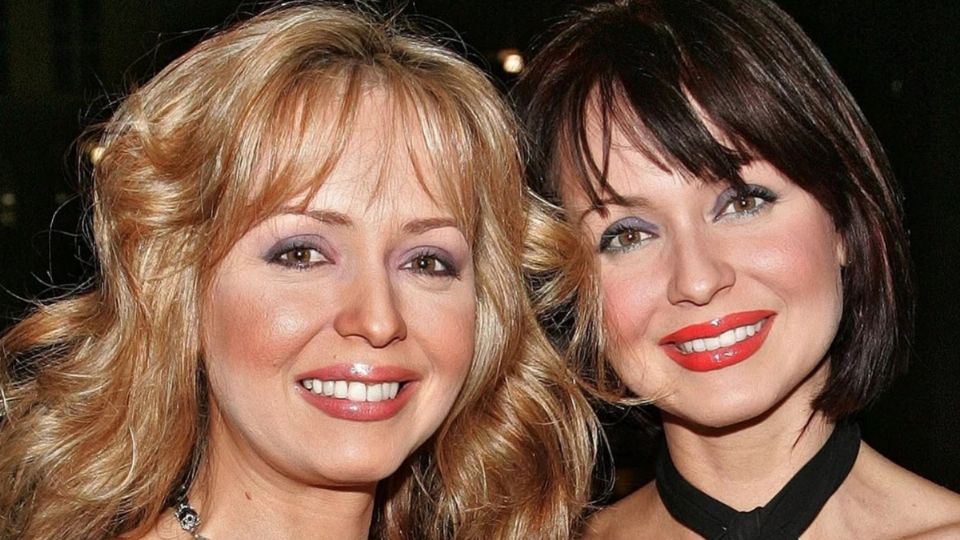 Fuente: Twitter @gabyspanic_BRA
