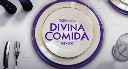 Divina Comida México: estos son todos los participantes confirmados