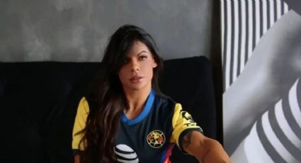 Conoce a las aficionadas de la Liga Mx que son furor en OnlyFans