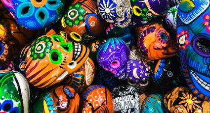 Día de muertos: este es el verdadero origen de las calaveritas literarias