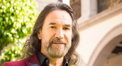 Conoce a la fanática de Marco Antonio Solís que declaró su amor a los gritos y se hizo viral