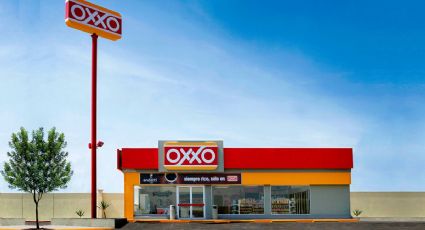 Un cajero de Oxxo reveló un secreto de por qué no es conveniente para los clientes