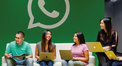 Paso a paso: así puedes hacer una encuesta en WhatsApp