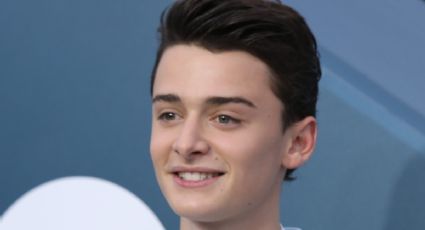 El nuevo escándalo que involucra a Noah Schnapp, Will en 'Stranger Things'