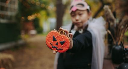 5 ideas para ganar dinero en Halloween