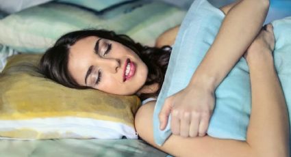 Cuáles son las almohadas que aseguran un buen descanso, según Profeco