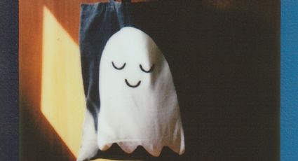 3 rituales para atraer la buena suerte en Halloween