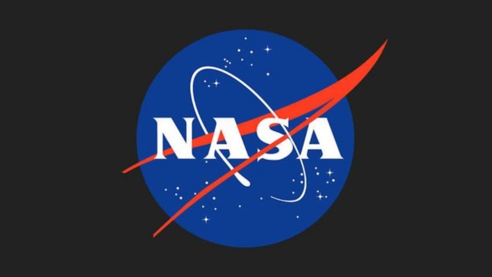 Fuente:Twitter @nasa