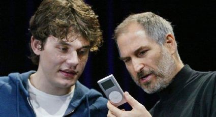 Esto es lo que tienen en común Steve Jobs, Elon Musk y Bill Gates