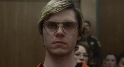 ¿Quiénes fueron todas las víctimas de Jeffrey Dahmer?