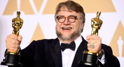 Premios Oscar 2023: ¿dónde y a qué hora será la transmisión el 12 de marzo?