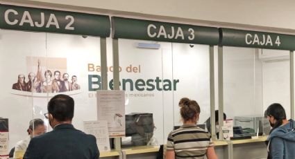 Pensión Bienestar: ¿cuándo se hace el último depósito del año?