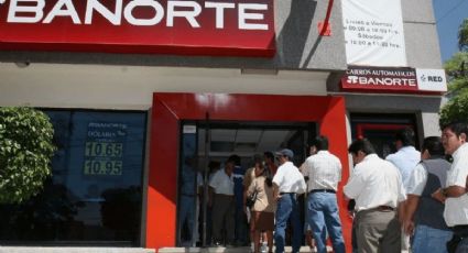 ¿Abren los bancos este 12 de diciembre en México?