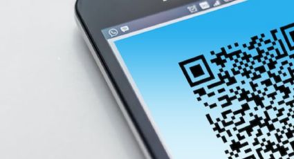 Esta es la nueva estafa con QR, según Profeco