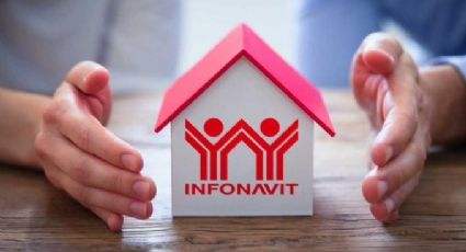 Infonavit: cómo checar cuántos puntos tienes y si eres apto para un crédito