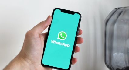 Descubre cómo grabar la pantalla de Whatsapp mientras usas la app