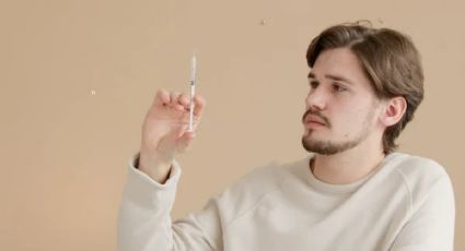 Se supo: así afecta la diabetes a la fertilidad en los hombres