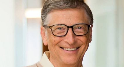 Estas son las 3 características que tienes que tener para triunfar en un trabajo, según Bill Gates