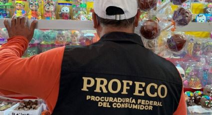 Estas son las marcas de queso que no debes consumir, según Profeco