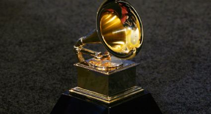 Latin Grammy 2022: cómo y dónde ver la premiación en vivo desde México