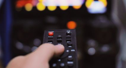 3 claves para cambiar el televisor con las ofertas del Buen Fin 2022