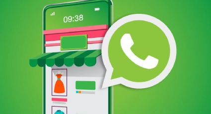 Cómo comprar desde Whatsapp sin moverte de tu casa