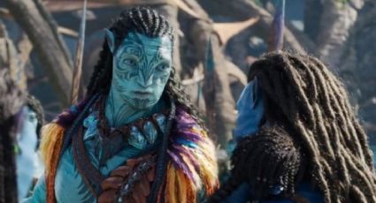 El impactante tráiler de Avatar que ilusiona: ¿cuándo es el estreno?