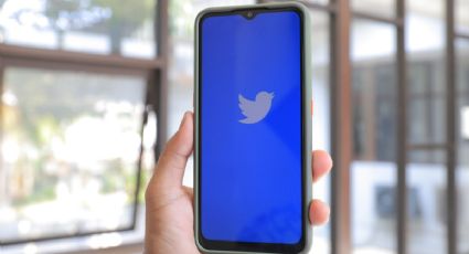 La función que prepara Twitter para convertir textos largos en un hilo