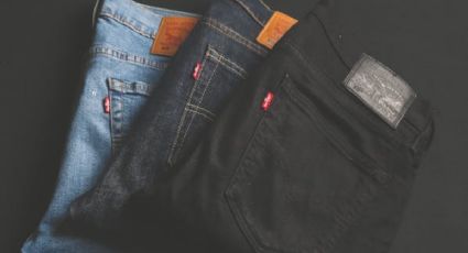 Estas son las 5 marcas de pantalones que son de buena calidad, según Profeco