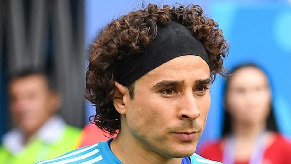 Fuente: Twitter @yosoy8a