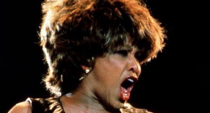 Tina Turner: quién fue y de qué murió su hijo menor