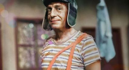 El Chavo del 8: quién es la mamá del Chavo, según una teoría viral