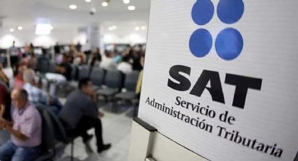 El truco para generar una nueva contraseña del SAT si te la olvidaste