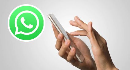 WhatsApp: así es la nueva actualización para rastrear mensajes antiguos