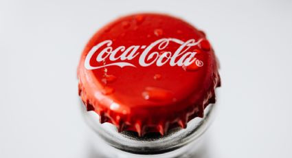 3 claves para saber si tu Coca Cola fue clonada, según Fiscalía