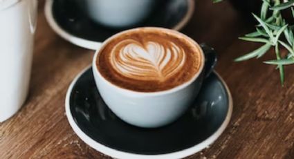 Este es el mejor momento del día para tomar café, según la ciencia