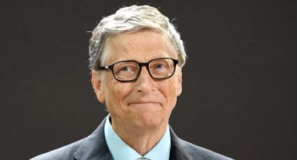 Cuál es el mal hábito que evita que seas exitoso, según Bill Gates