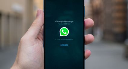 La nueva función de WhatsApp que modificará tu última conexión y es ideal para infieles