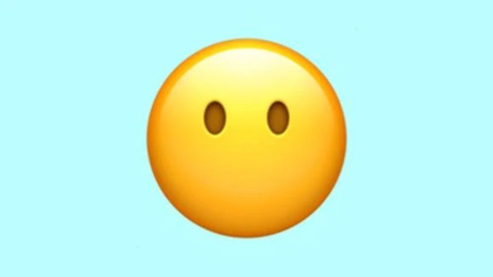 Fuente: Emojipedia