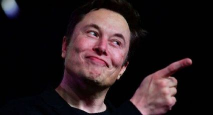 Cuál es el plan secreto de Elon Musk para dominar el mundo