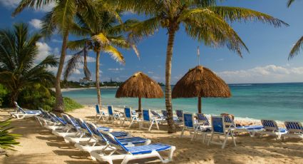 Día de San Valentín: 3 paradisíacas playas para visitar con tu pareja